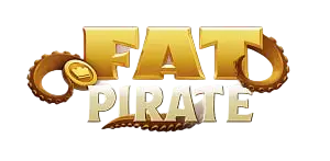 FatPirate Casino